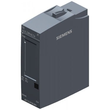 6ES7132-6FD00-0BB1 Siemens