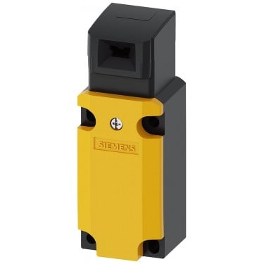  3SE5112-0QV10 Siemens 