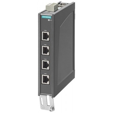 6SL3055-0AA00-6AA1 Siemens
