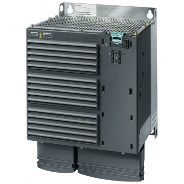 6SL3225-0BE32-2AA0 Siemens
