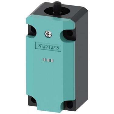  3SE5112-3LA00 Siemens 