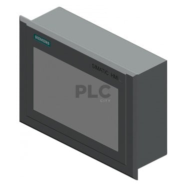 6AG1124-0GC13-2AX0 Siemens
