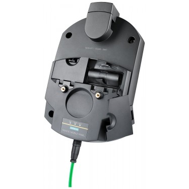 6AV6671-5CE00-0AX1 CHARGING STATION FOR MOBILE PANEL 277(F)