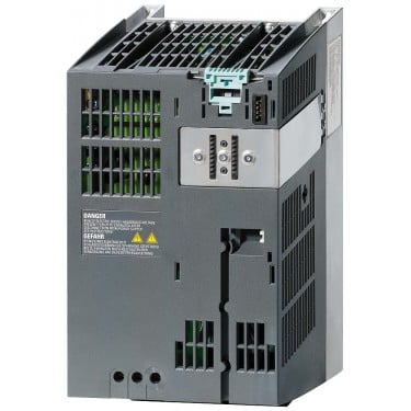 6SL3210-1SE17-7AA0 Siemens