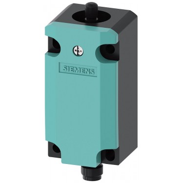  3SE5114-0LA00-1AE1 Siemens 