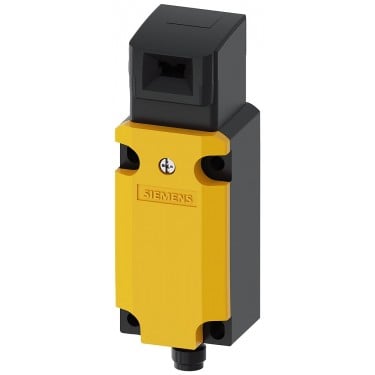  3SE5114-0QV10-1AE1 Siemens 