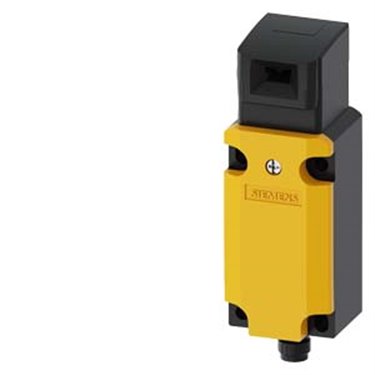  3SE5114-0RV10-1AC5 Siemens 
