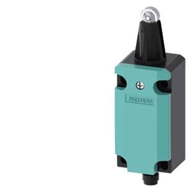  3SE5114-1CD02-1AF3 Siemens 