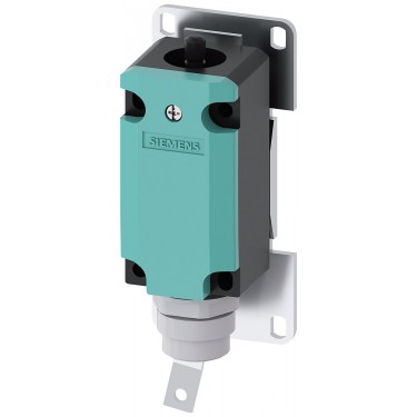  3SE5115-0CA00-1AD0 Siemens 