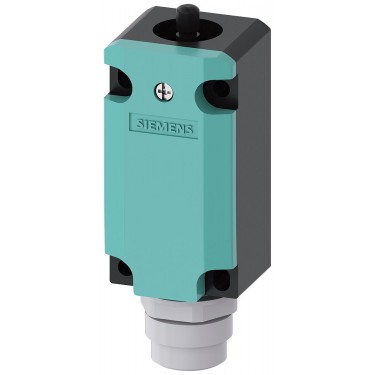  3SE5115-0KA00-1AD1 Siemens 