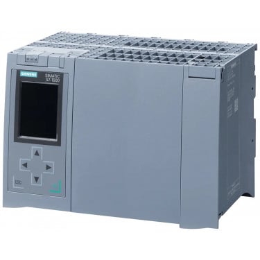 6ES7517-3HP00-0AB0 - Siemens