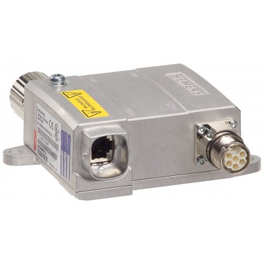 6SL3055-0AA00-5JA3 Siemens