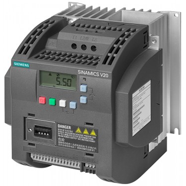 6SL3210-5BB21-1AV0 Siemens