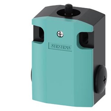  3SE5122-0BA00 Siemens 
