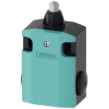  3SE5122-0BC02 Siemens 
