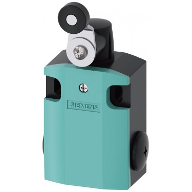  3SE5122-0BH01 Siemens 