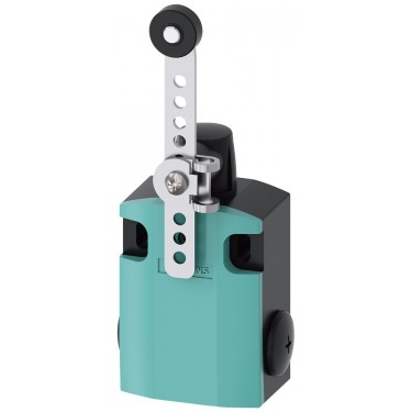  3SE5122-0BH60 Siemens 