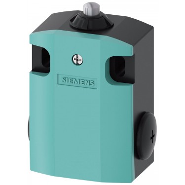  3SE5122-0CB01 Siemens 