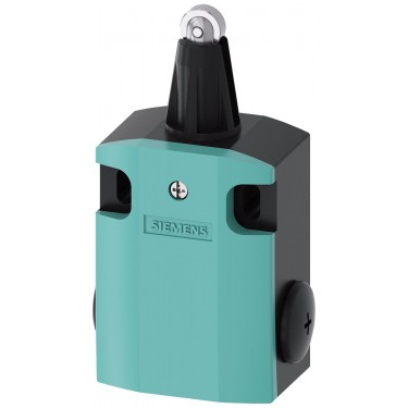  3SE5122-0CD02 Siemens 