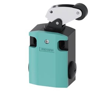  3SE5122-0CF01 Siemens 