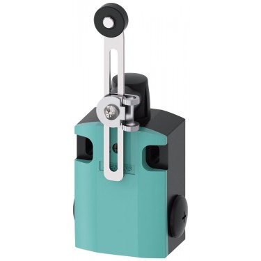  3SE5122-0LH50 Siemens 