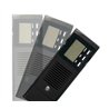 BVSD2K2AA3 - Riello UPS VSD 2200 A3 Vision Dual 2200VA