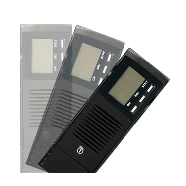 BVSD3K0AA5 - Riello UPS VSD 3000 A5 Vision Dual 3000VA