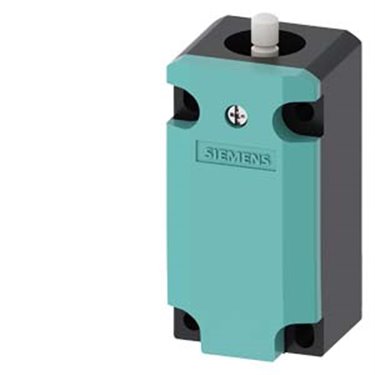  3SE5132-0CA00-1AJ0 Siemens 