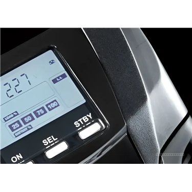 BVST2K01RU - Riello UPS VST 2000 Vision 2000VA