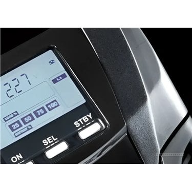 BVST8001RU - Riello UPS VST 800 Vision 800VA