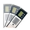 CSDH1K0AA3 - Riello UPS SDH 1000 A3 Sentinel Dual 1000VA