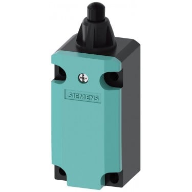  3SE5132-0CC03 Siemens 