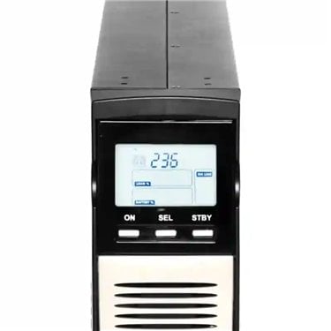 CSDH2K2AA3 - Riello UPS SDH 2200 A3 Sentinel Dual 2200VA