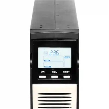 CSDH2K2LNB - Riello UPS SDH 2200 ER Sentinel Dual 2200VA