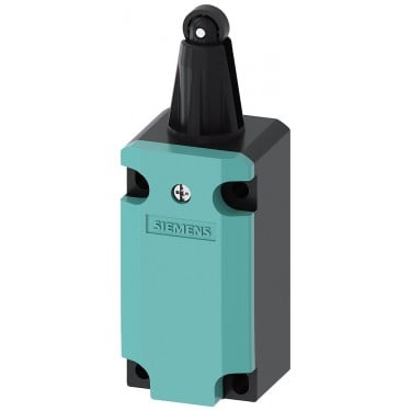  3SE5132-0CD05 Siemens 