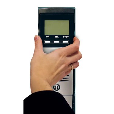 CSDH2K2LNB - Riello UPS SDH 2200 ER Sentinel Dual 2200VA