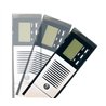 CSDH2K2LNB - Riello UPS SDH 2200 ER Sentinel Dual 2200VA