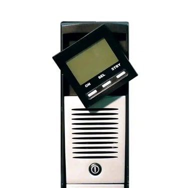 CSDH2K2LNB - Riello UPS SDH 2200 ER Sentinel Dual 2200VA