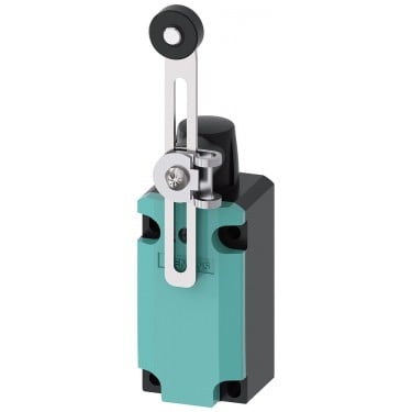  3SE5132-0CJ50 Siemens 