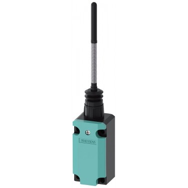  3SE5132-0CR01 Siemens 