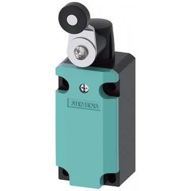  3SE5132-0KJ01 Siemens 