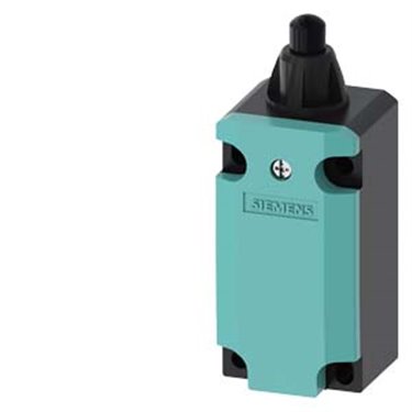  3SE5132-0LC03 Siemens 