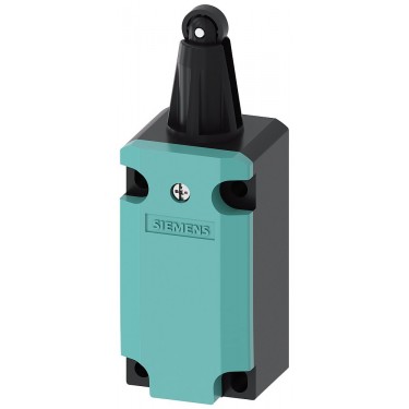  3SE5132-0LD05 Siemens 