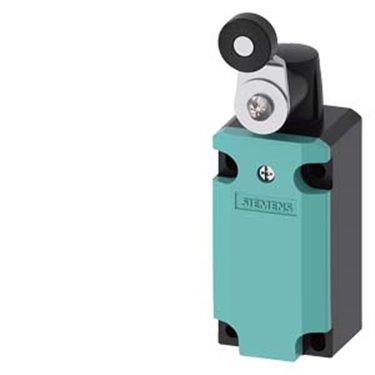  3SE5132-0LJ01 Siemens 