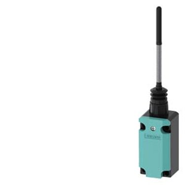 3SE5132-0LR01 Siemens 