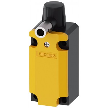  3SE5132-0LU21 Siemens 