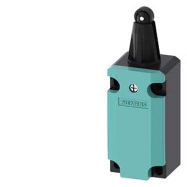  3SE5132-0PD05 Siemens 