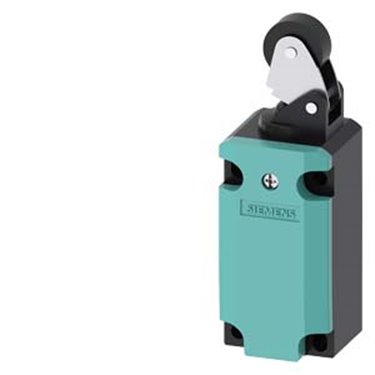  3SE5132-0PE05 Siemens 