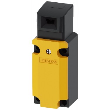  3SE5132-0QV20 Siemens 