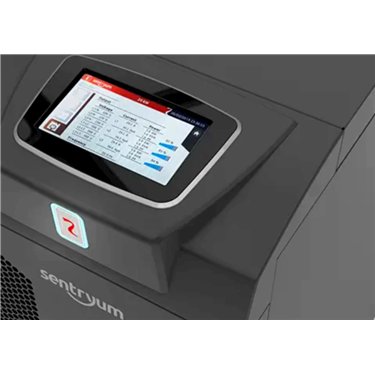 DS3TK10BS100RUA - Riello UPS S3T 10 ACT S1 Sentryum 10000VA